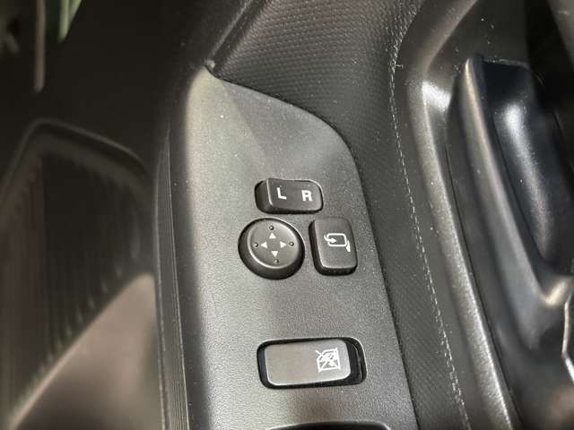 SUZUKI SPACIA 2019 Image 31