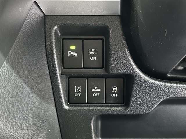 SUZUKI SPACIA 2019 Image 31