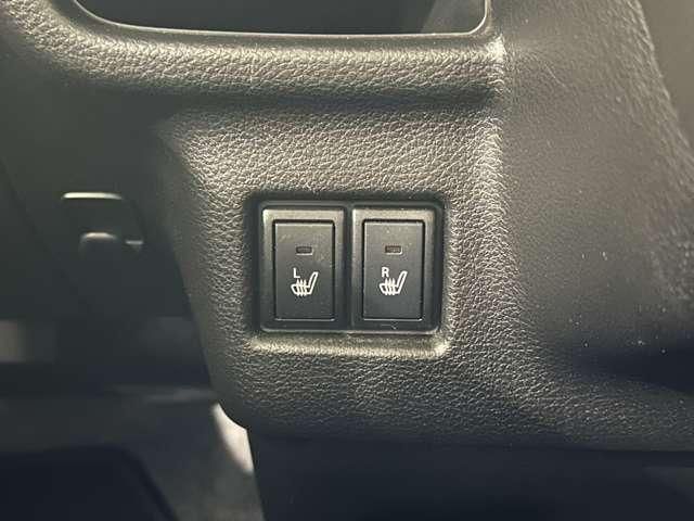 SUZUKI SPACIA 2019 Image 31