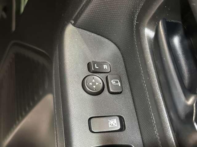 SUZUKI SPACIA 2019 Image 31