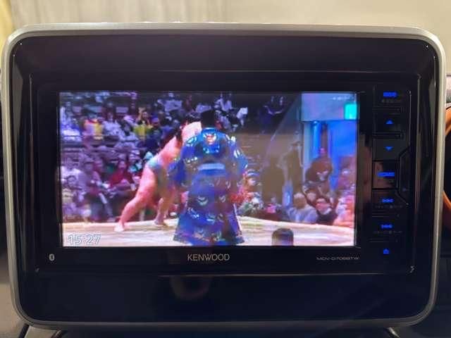 SUZUKI SPACIA 2019 Image 31