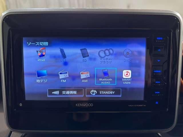 SUZUKI SPACIA 2019 Image 31