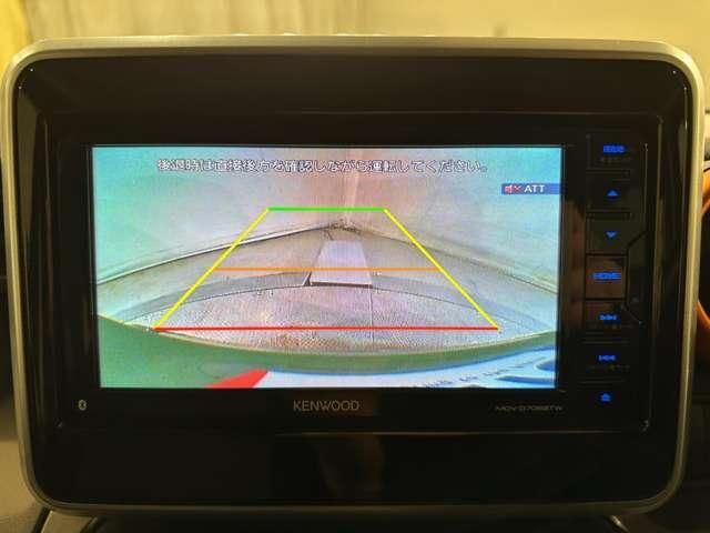 SUZUKI SPACIA 2019 Image 31