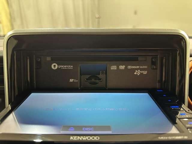 SUZUKI SPACIA 2019 Image 31