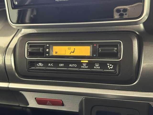 SUZUKI SPACIA 2019 Image 31