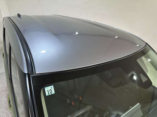 MITSUBISHI EK X 2019 Image 31