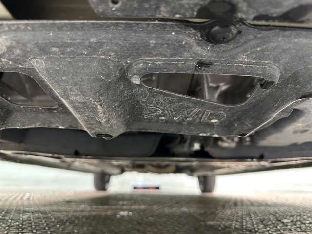 MITSUBISHI EK X 2019 Image 31