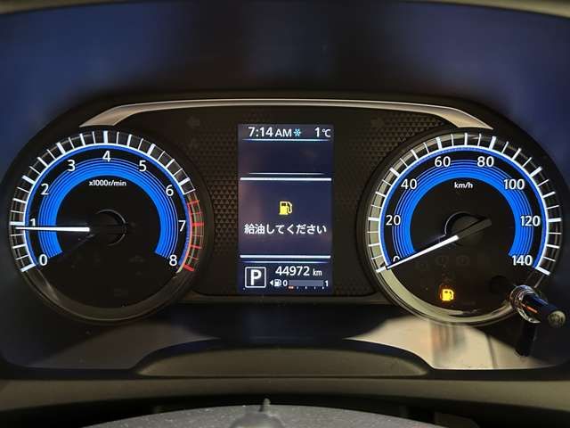 MITSUBISHI EK X 2019 Image 31