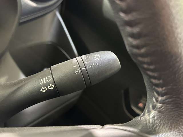 MITSUBISHI EK X 2019 Image 31