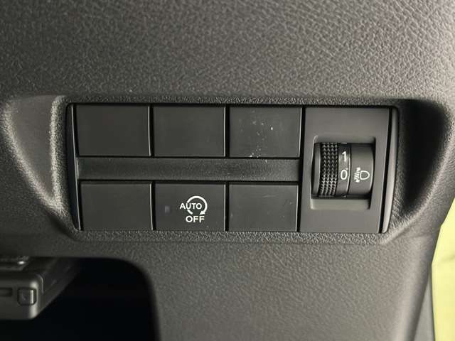 MITSUBISHI EK X 2019 Image 31