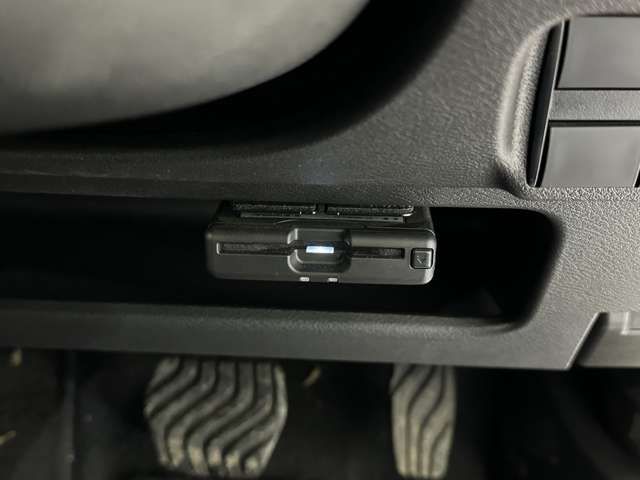 MITSUBISHI EK X 2019 Image 31