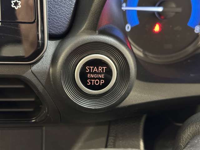 MITSUBISHI EK X 2019 Image 31