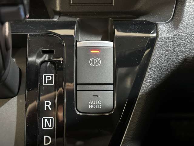 MITSUBISHI EK X 2019 Image 31