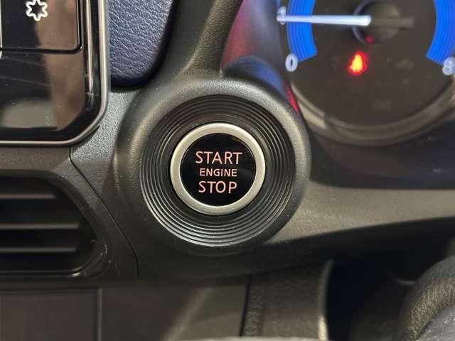 MITSUBISHI EK X 2019 Image 31