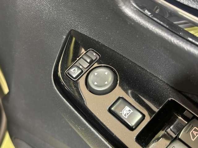 MITSUBISHI EK X 2019 Image 31