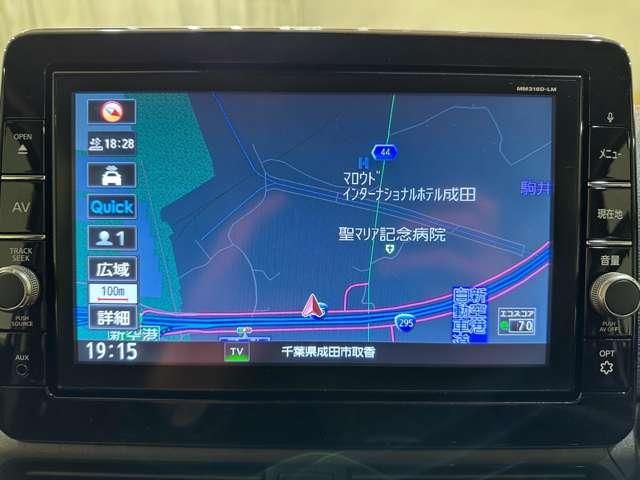 MITSUBISHI EK X 2019 Image 31