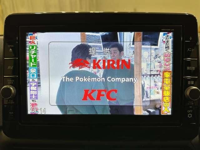 MITSUBISHI EK X 2019 Image 31