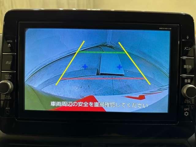 MITSUBISHI EK X 2019 Image 31