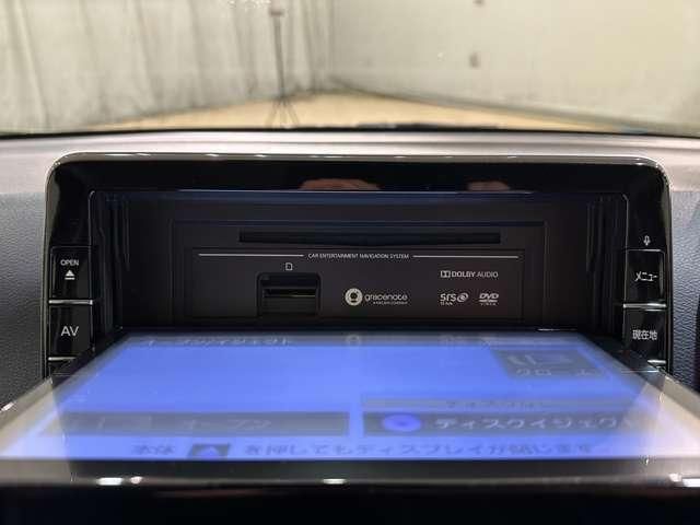 MITSUBISHI EK X 2019 Image 31