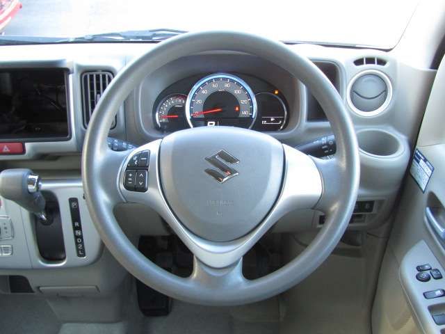 SUZUKI EVERY WAGON 2021 Image 31