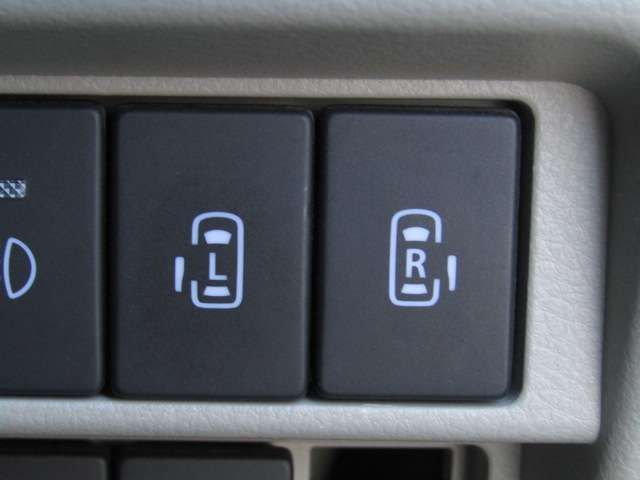 SUZUKI EVERY WAGON 2021 Image 31