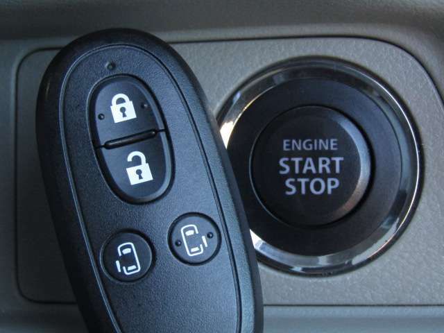 SUZUKI EVERY WAGON 2021 Image 31