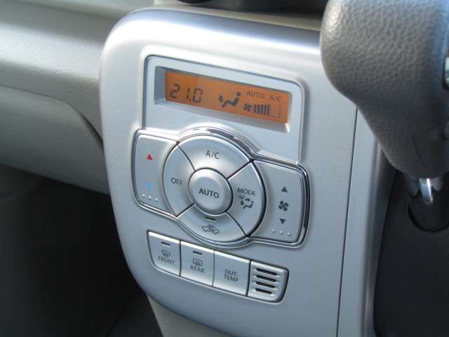 SUZUKI EVERY WAGON 2021 Image 31