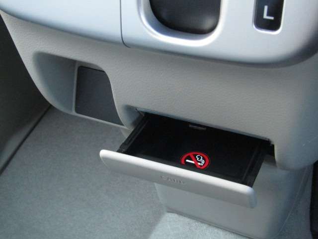 SUZUKI EVERY WAGON 2021 Image 31