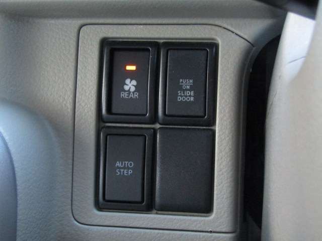 SUZUKI EVERY WAGON 2021 Image 31