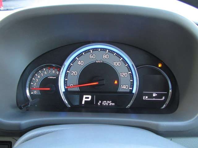 SUZUKI EVERY WAGON 2021 Image 31