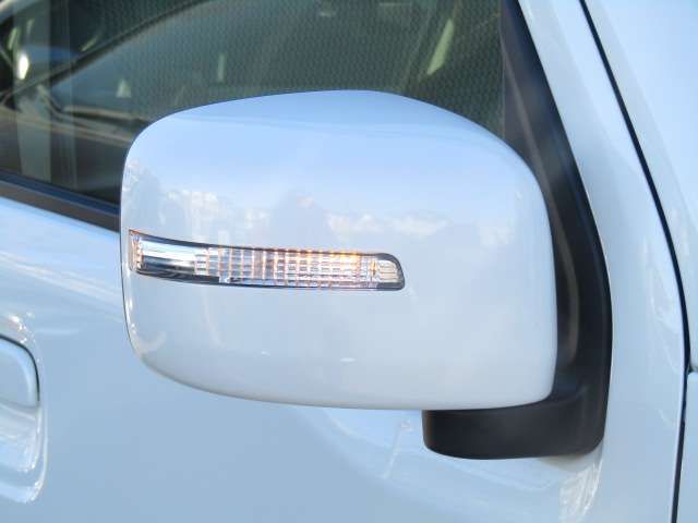 SUZUKI EVERY WAGON 2021 Image 31