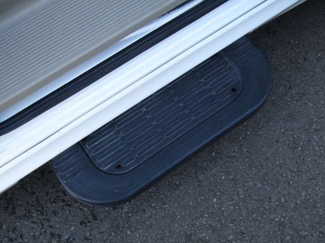 SUZUKI EVERY WAGON 2021 Image 31