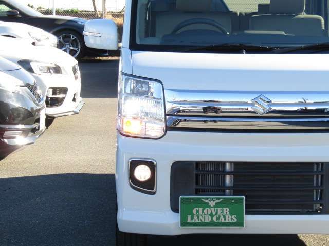 SUZUKI EVERY WAGON 2021 Image 31