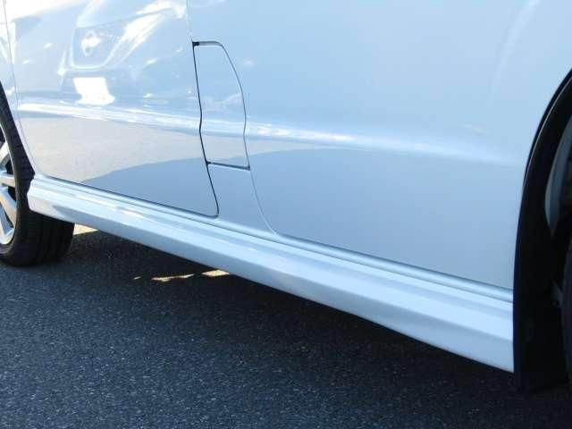 SUZUKI EVERY WAGON 2021 Image 31