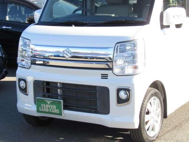 SUZUKI EVERY WAGON 2021 Image 31