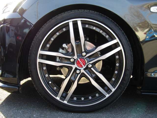 DAIHATSU COPEN 2023 Image 31