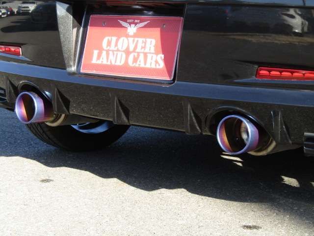 DAIHATSU COPEN 2023 Image 31