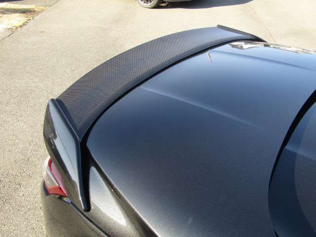 DAIHATSU COPEN 2023 Image 31