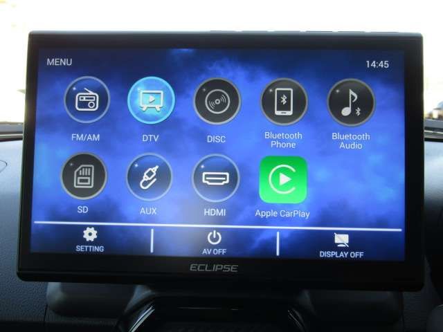 DAIHATSU COPEN 2023 Image 31