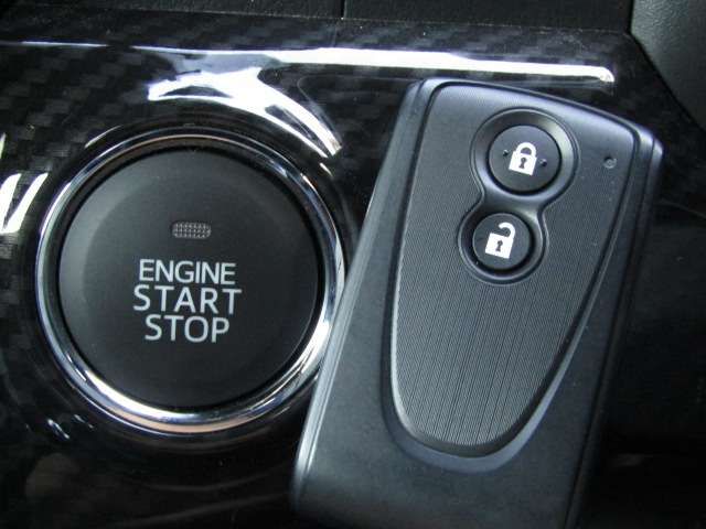 DAIHATSU COPEN 2023 Image 31