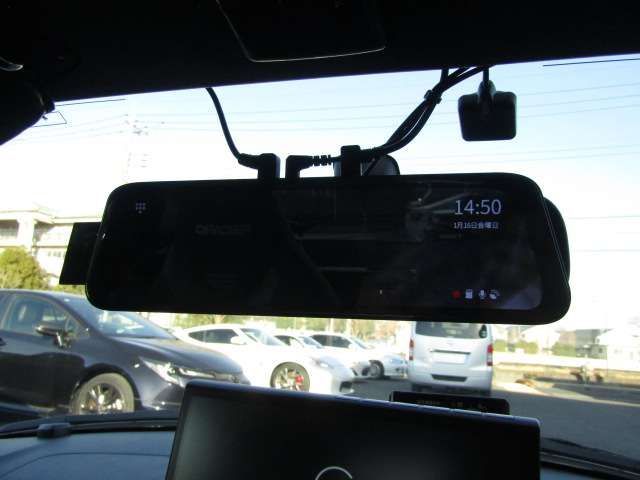 DAIHATSU COPEN 2023 Image 31