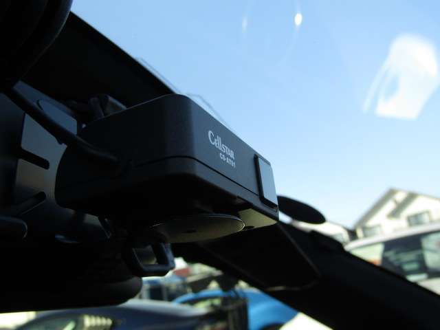 DAIHATSU COPEN 2023 Image 31