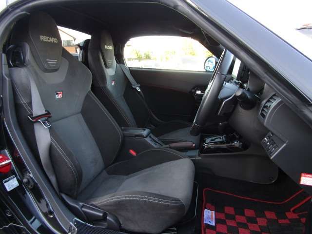 DAIHATSU COPEN 2023 Image 31