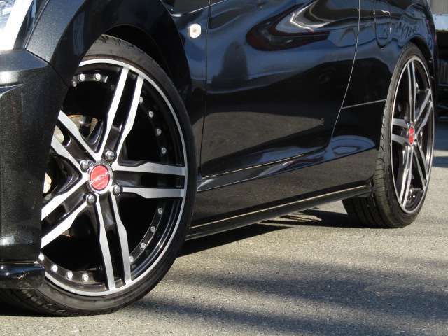 DAIHATSU COPEN 2023 Image 31