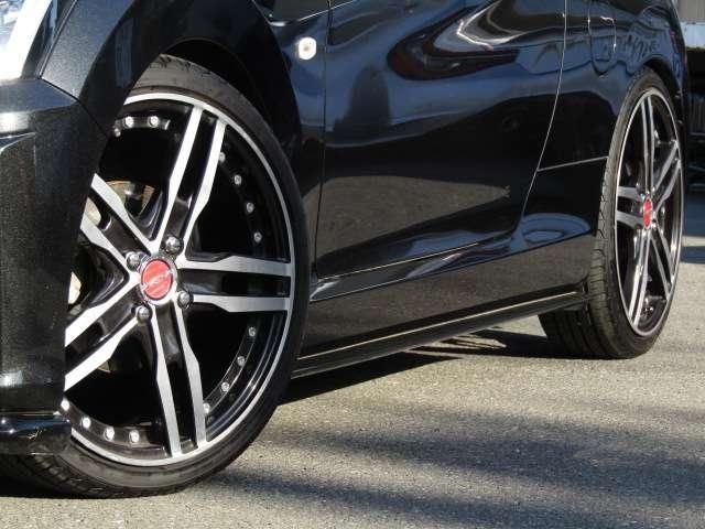 DAIHATSU COPEN 2023 Image 31