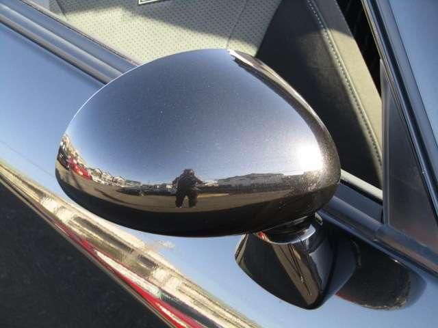 DAIHATSU COPEN 2023 Image 31