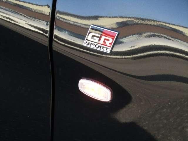 DAIHATSU COPEN 2023 Image 31