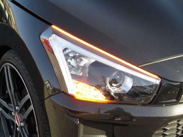 DAIHATSU COPEN 2023 Image 31