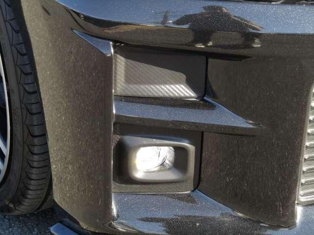 DAIHATSU COPEN 2023 Image 31