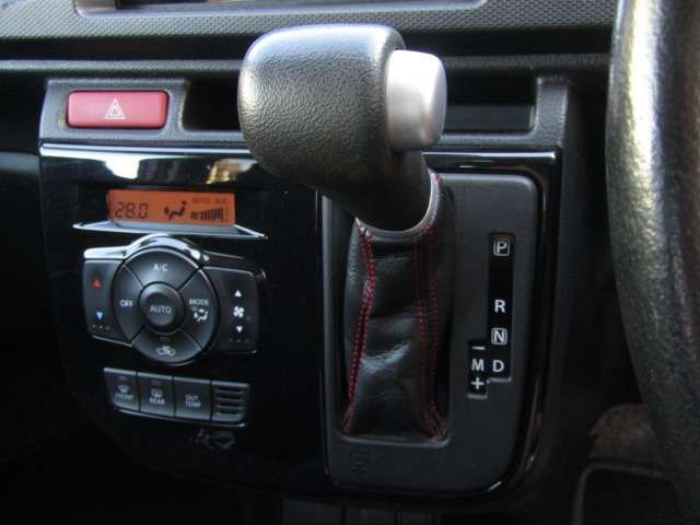 SUZUKI ALTO 2015 Image 31